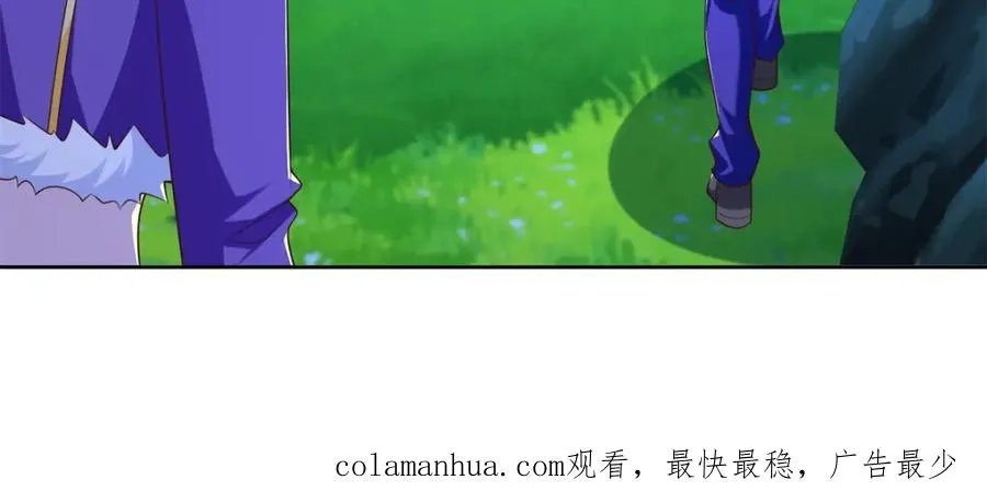 275 应对法则65