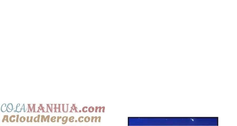56 久违上线39