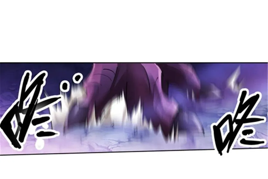 30 新队长19