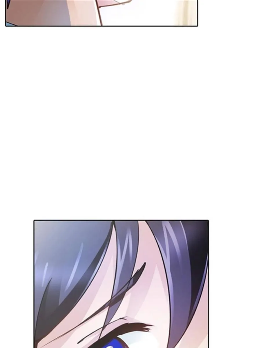 24 化险为夷76