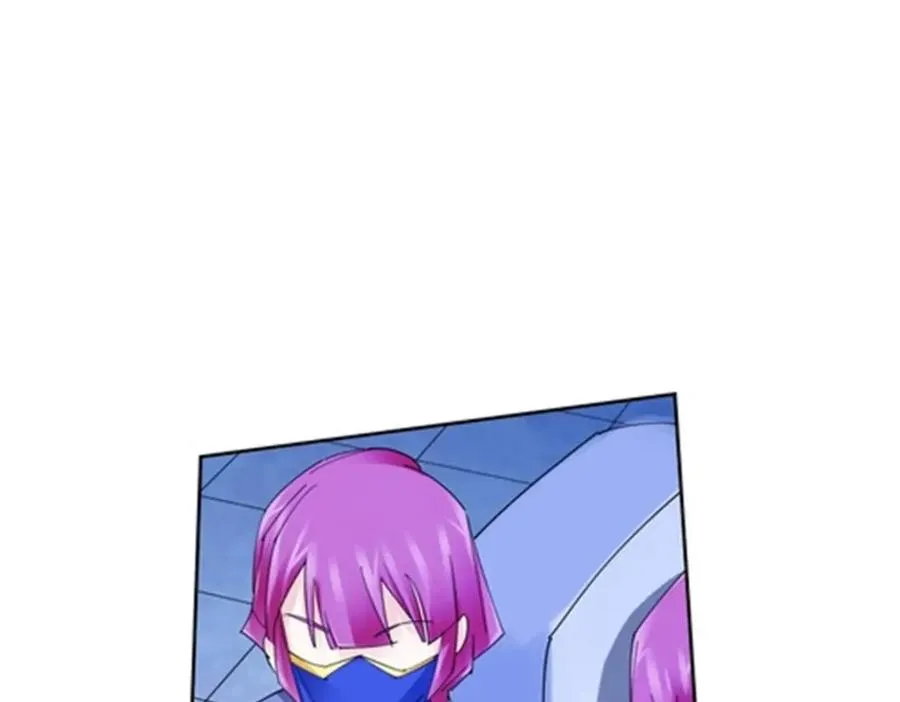 163 超强的实力18