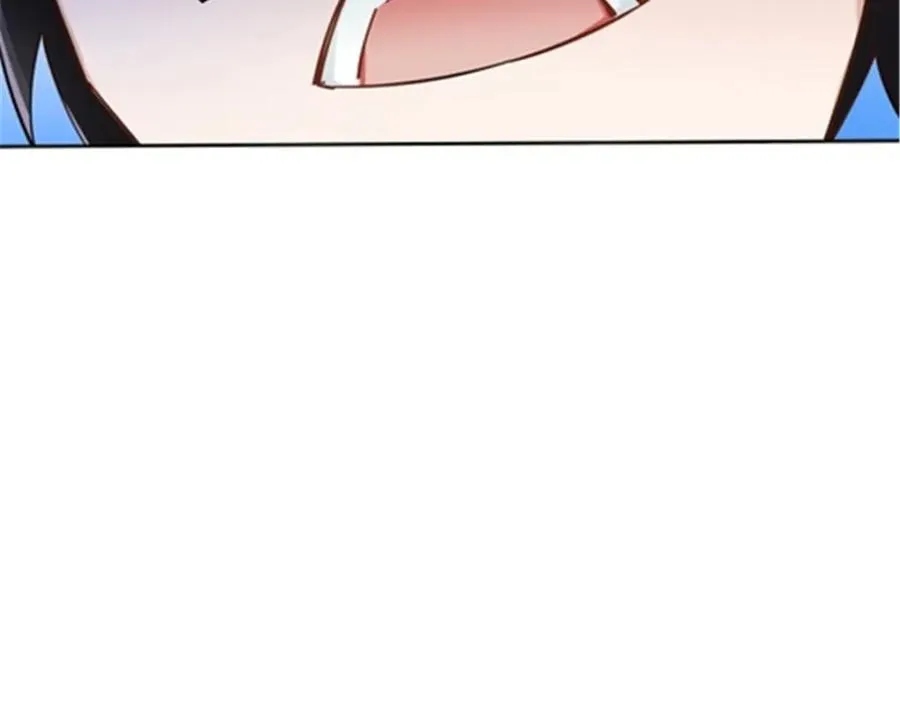 36 单挑？33