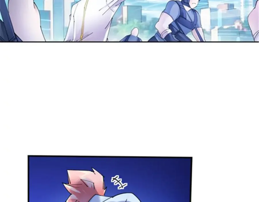 207 劫法场！！30
