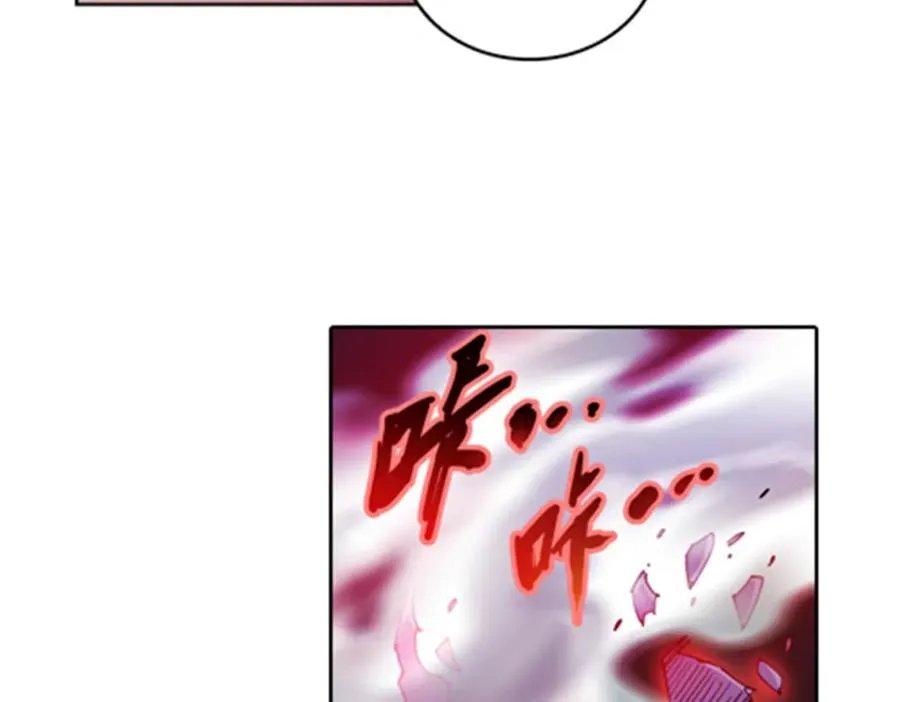 61 叹息的墙壁25