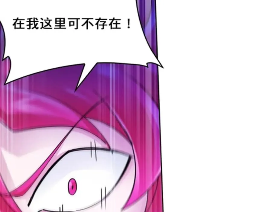 129 奇迹会出现吗102