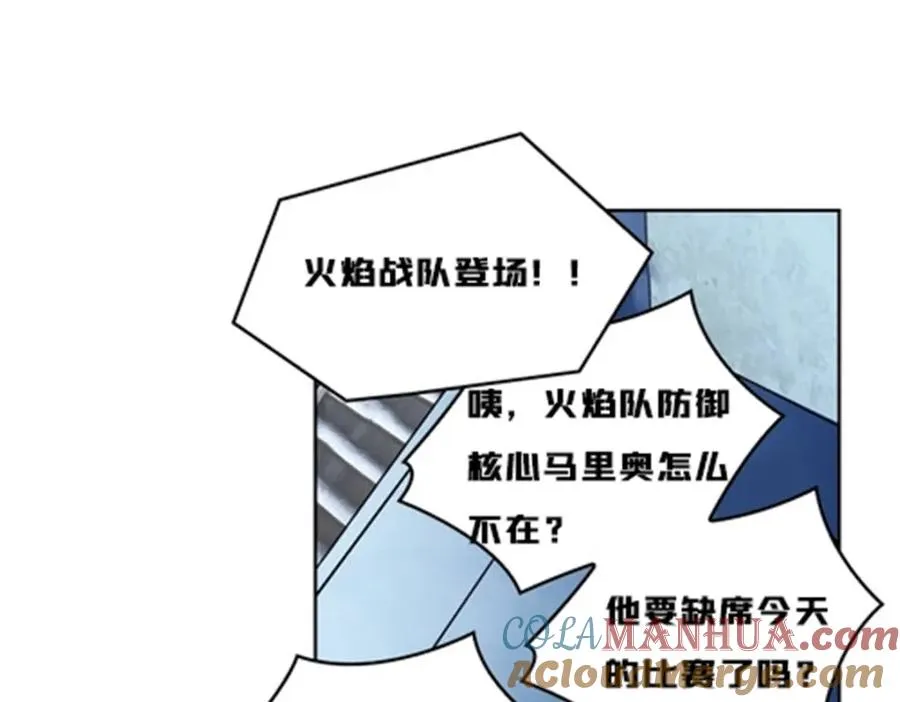 121 女粉丝！56