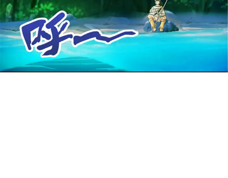 45 第五维度90