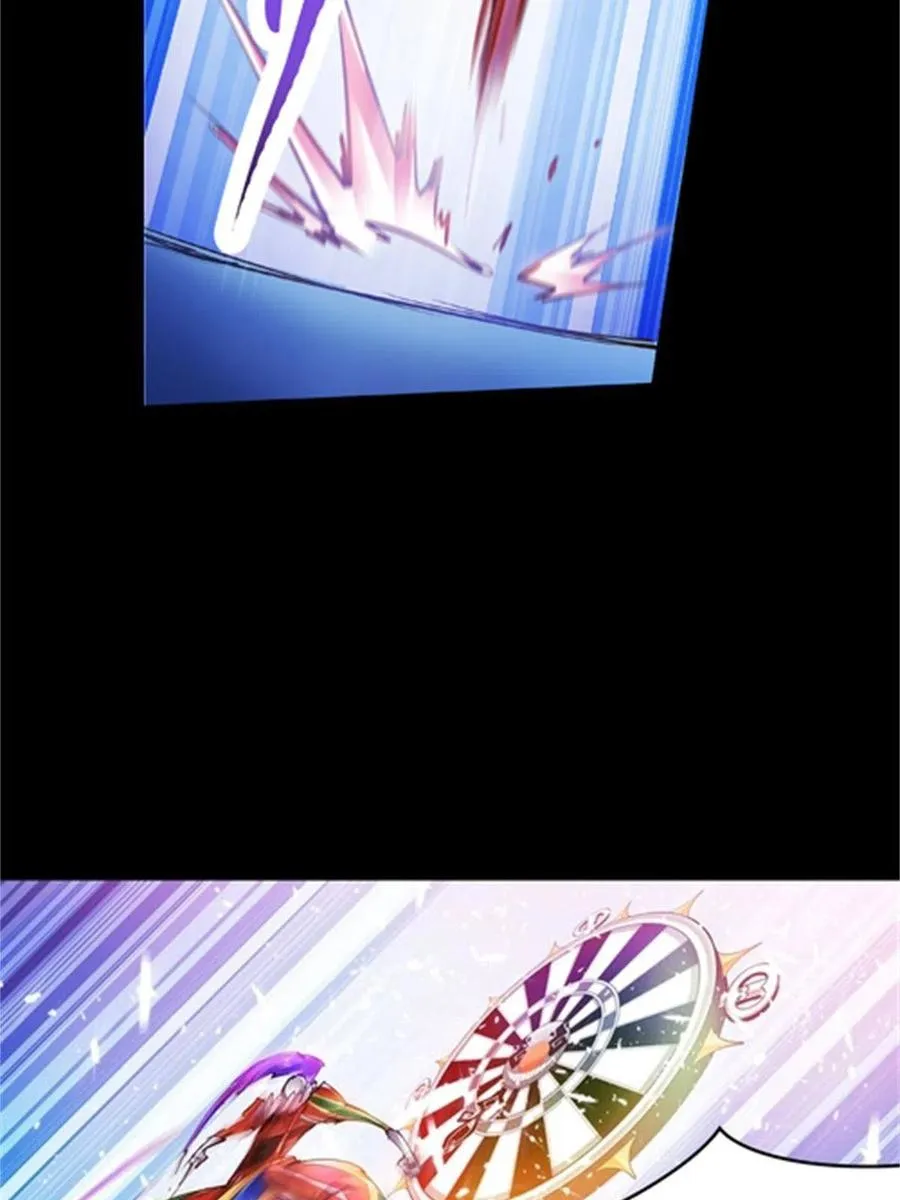 02 命运轮盘44