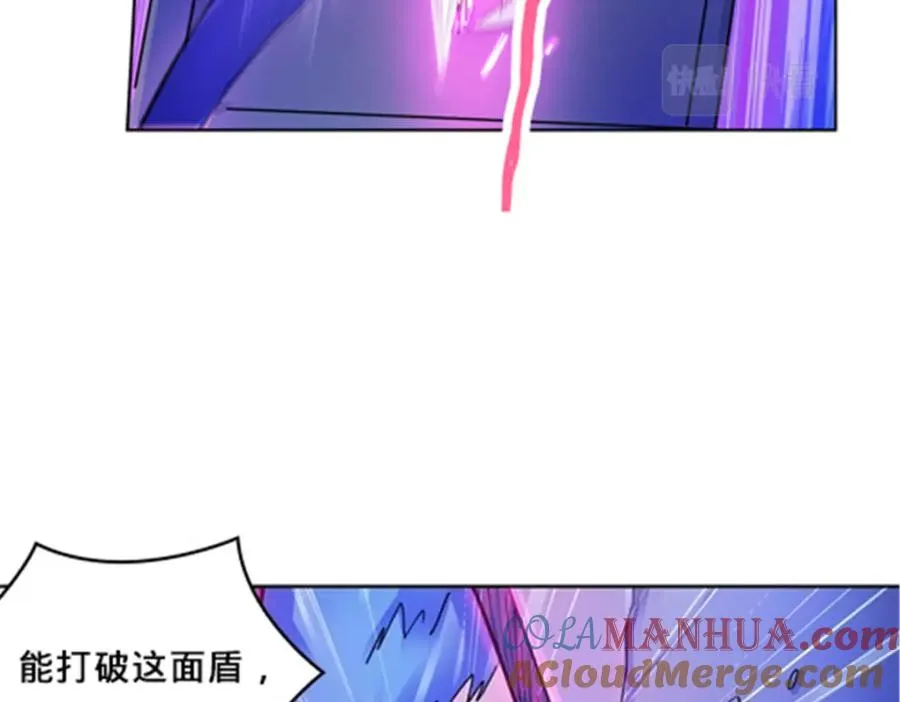 138 捡回一条命！27