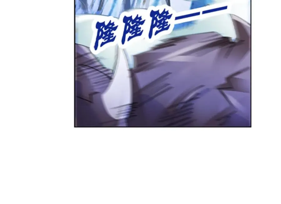 84 坠崖9