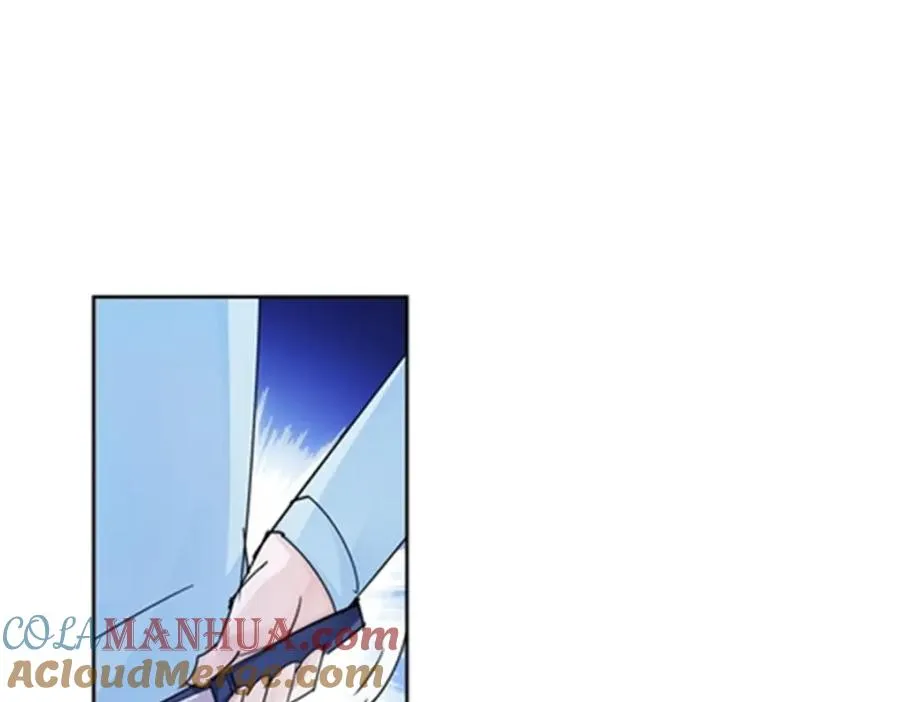 113 耍阴招20