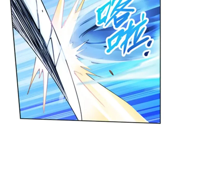108 上钩了11