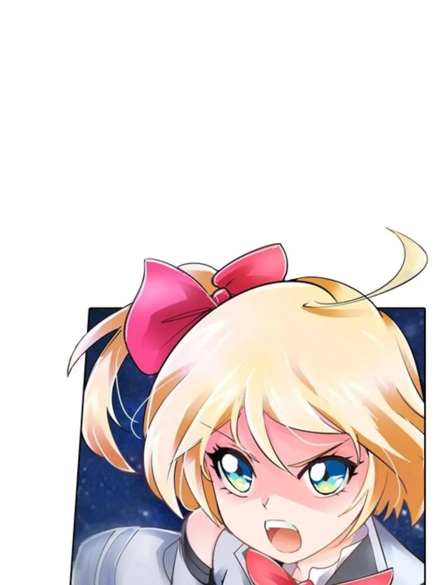 05 艾蜜莉尔32