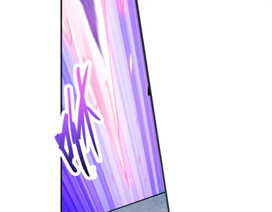 103 扳回一局102