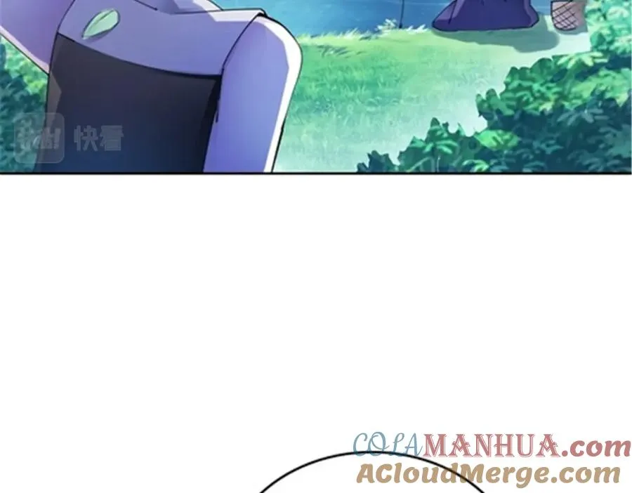191 迷路？56