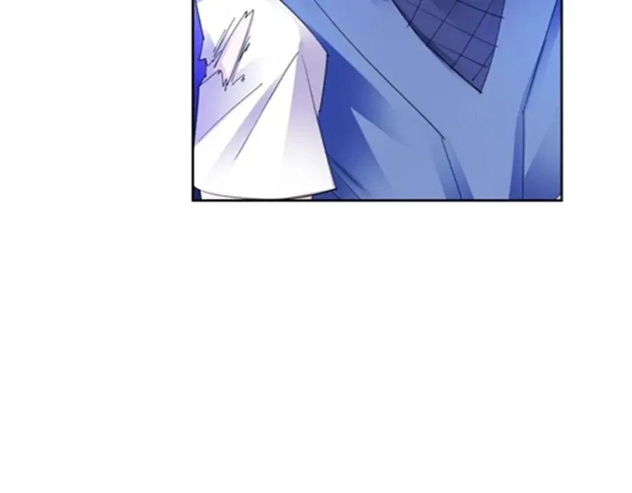 100 队长登场6
