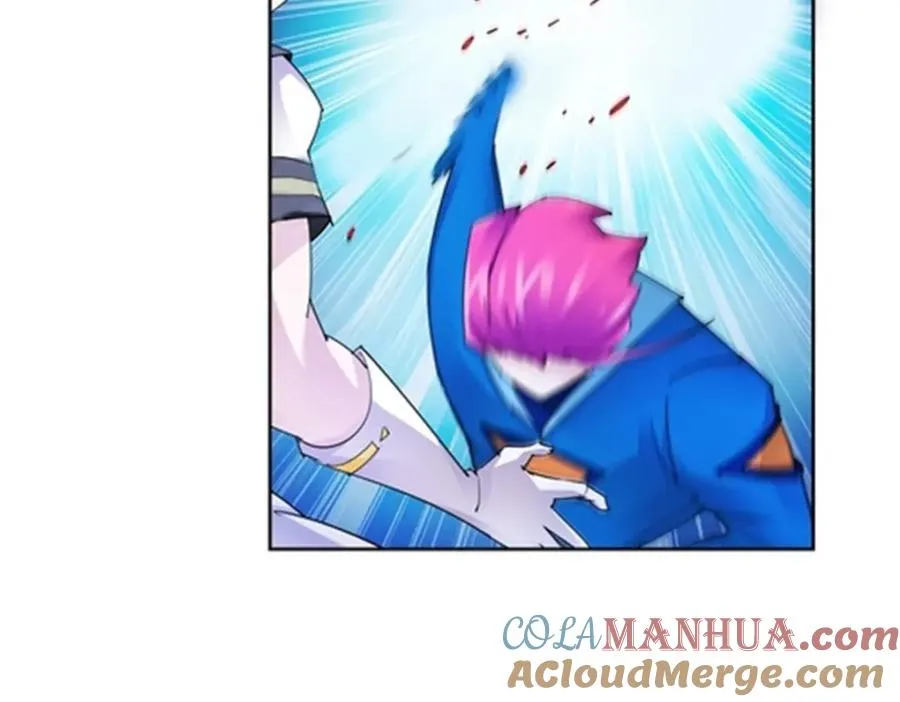 104 第二人格？？63