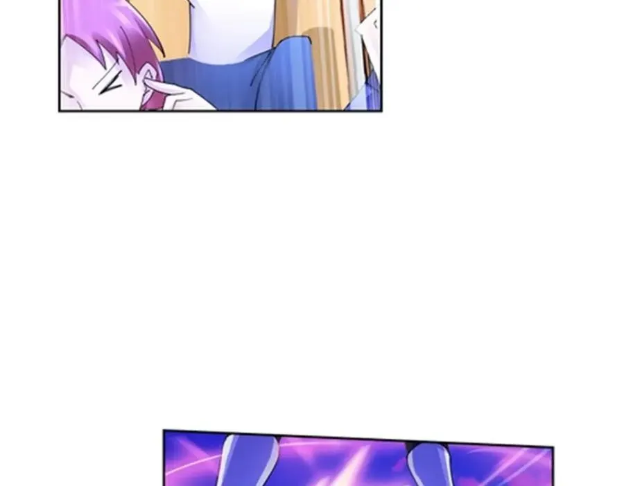 100 队长登场91
