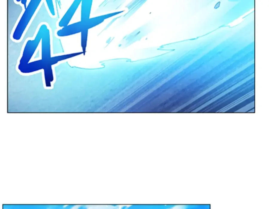 109 32强59