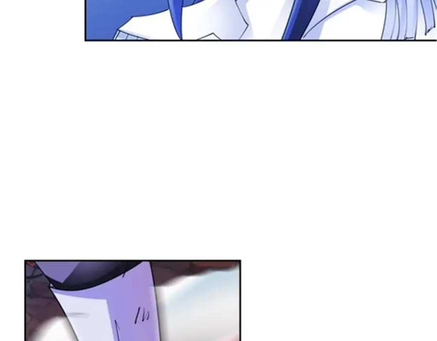 118 武装解放？5