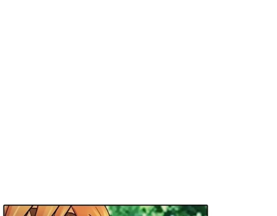 46 艾俄洛斯！2