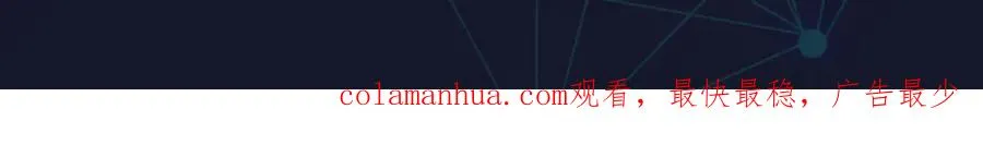 37 三剑太多了128