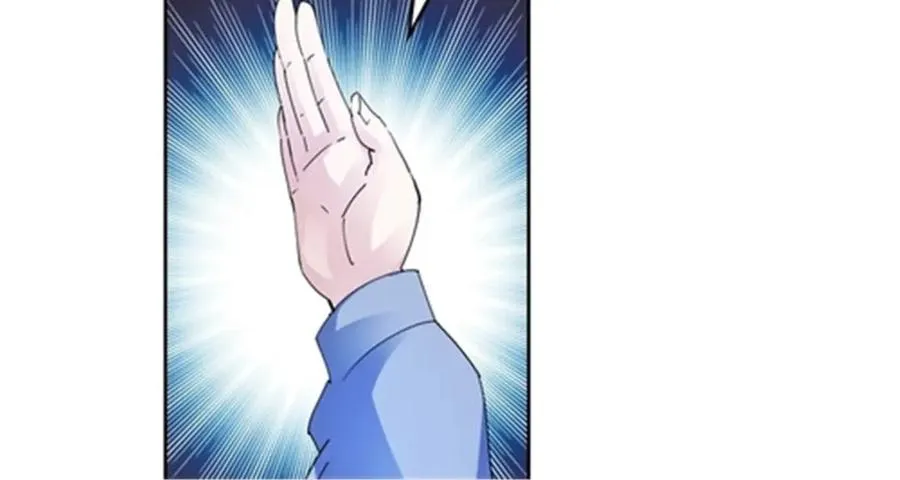 83 兽潮来袭62