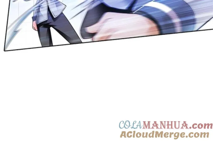 04 嘴强王者84
