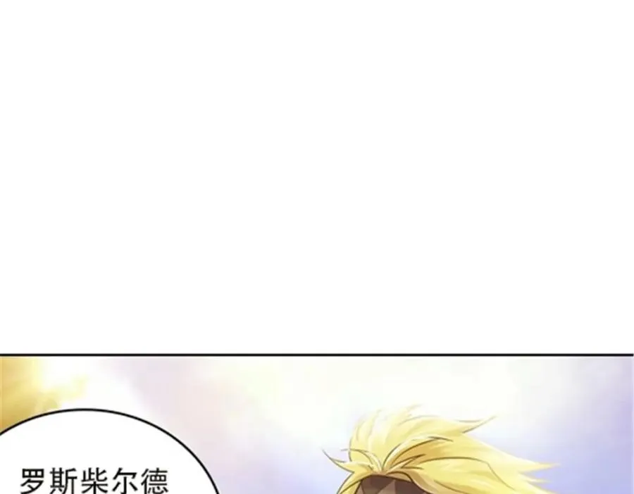 45 第五维度114