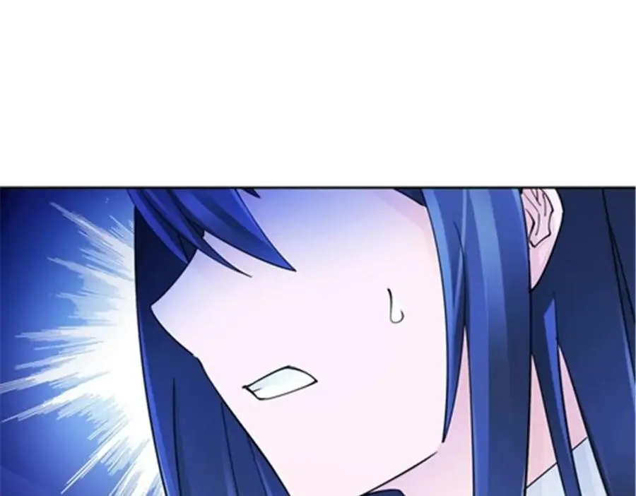 188 惊喜119