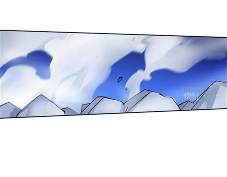 209 横扫赵家93