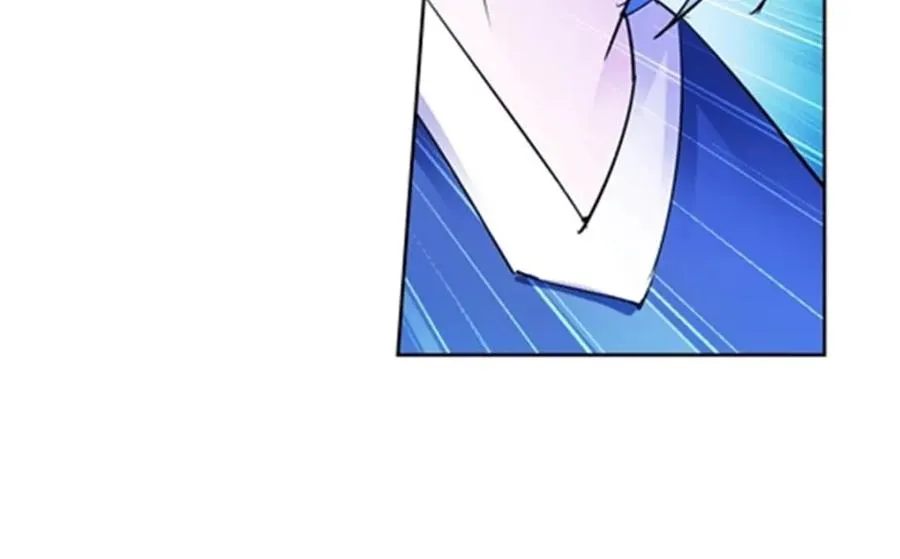 132 一打五？57