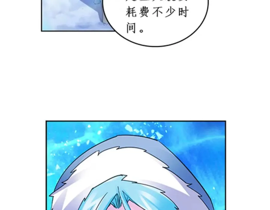 83 兽潮来袭58