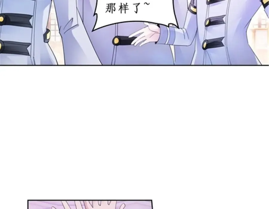 92 S评分！！34