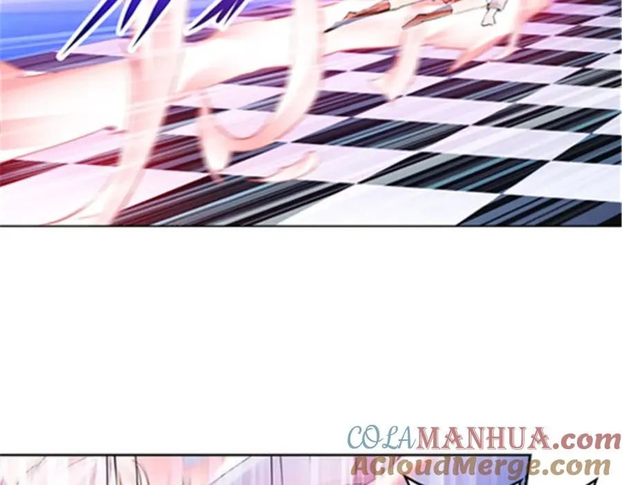 89 杂耍！？24