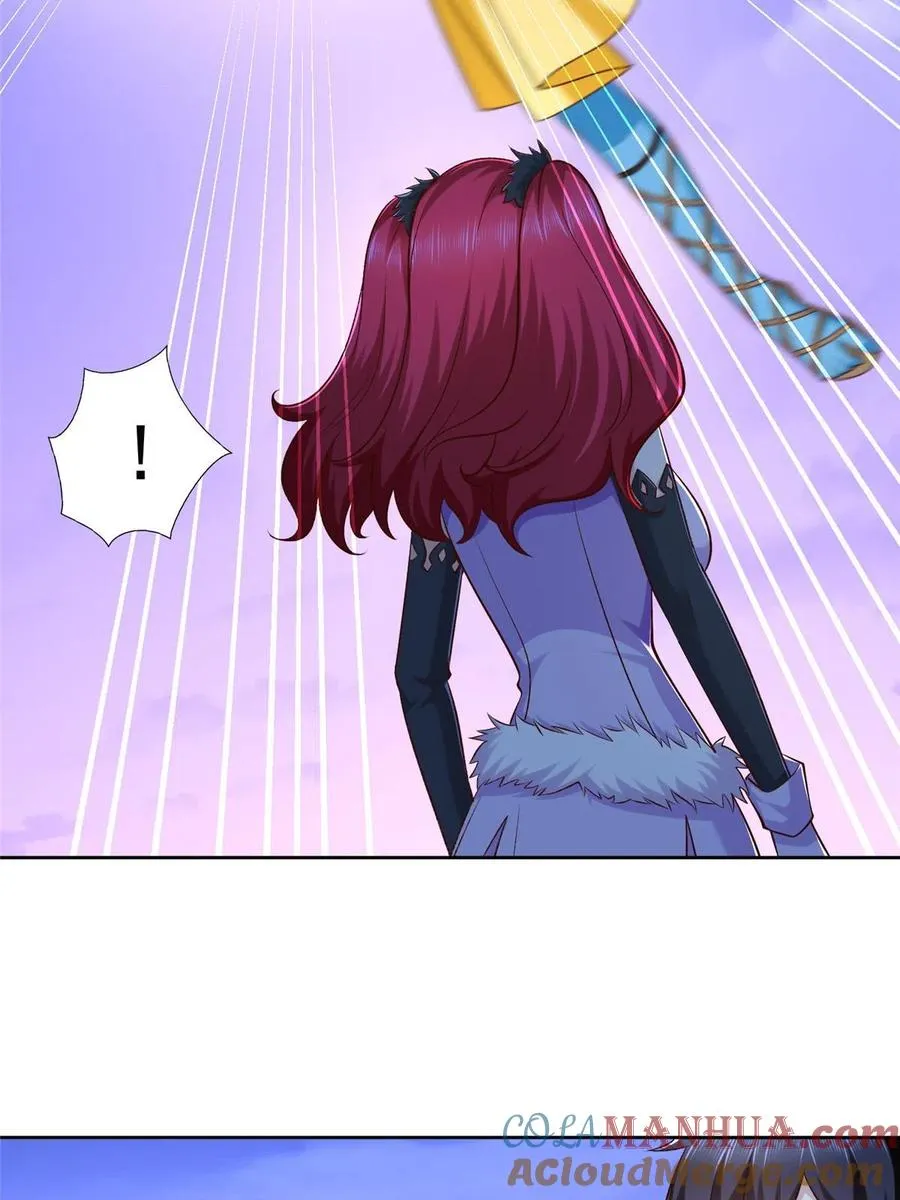 246 寒冰之吻3