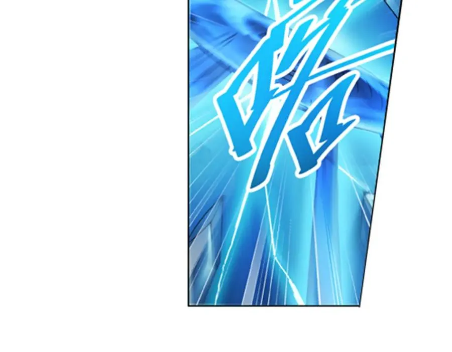 108 上钩了77