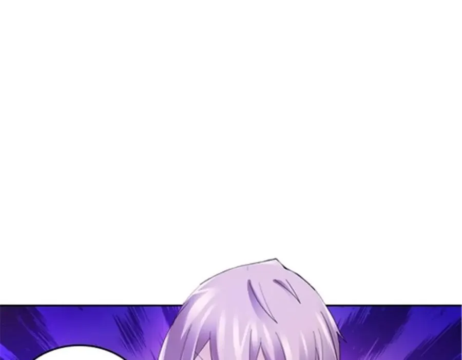 99 全力以赴78