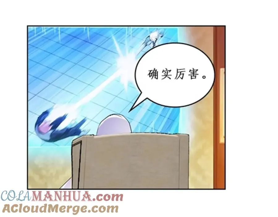 95 笔试可还行？！36