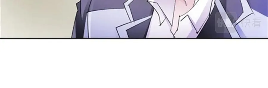114 拼命123