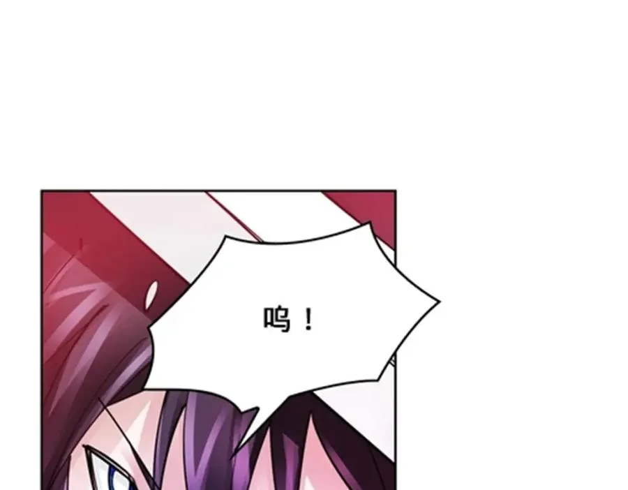 139 不分上下27