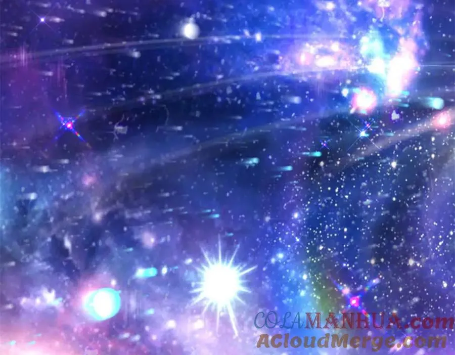 280 细胞宇宙45