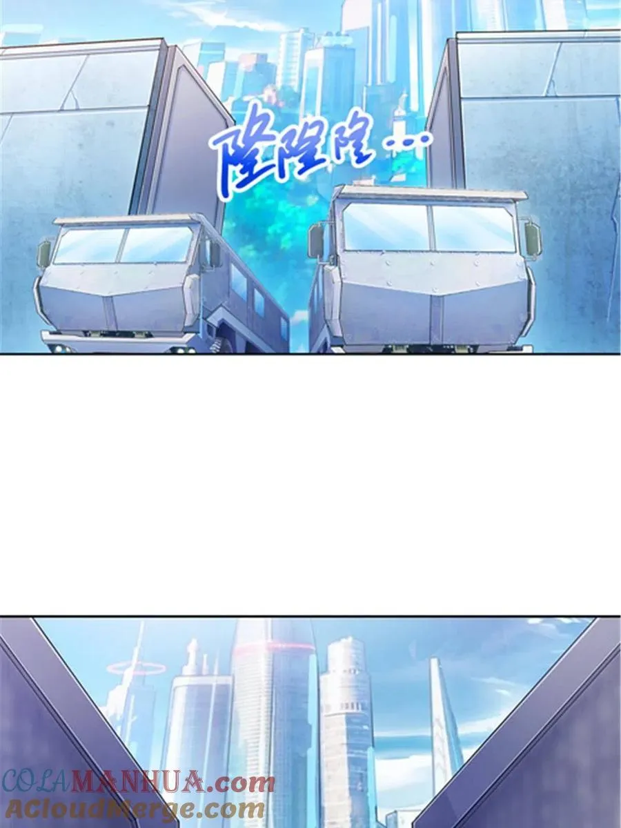 21 第二世界12