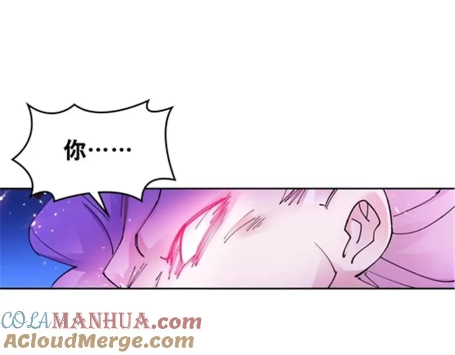213 势均力敌32