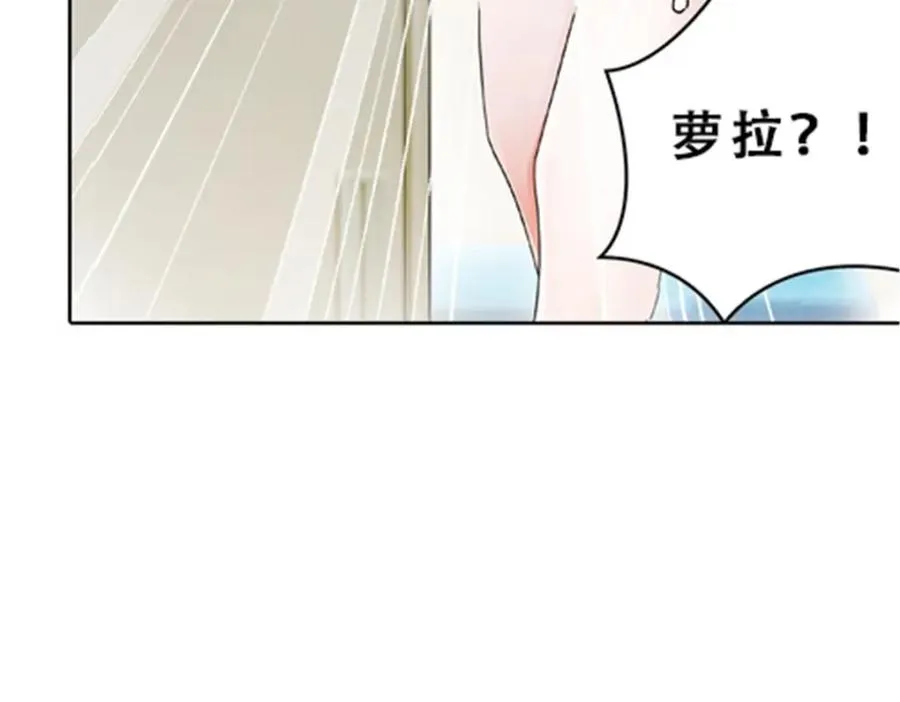 51 是个意外！！！10