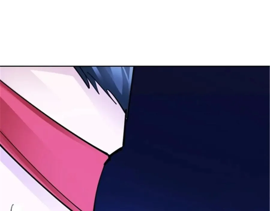 167 临时突破117