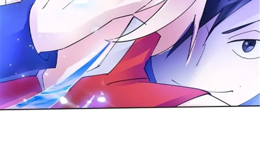 205 重创鬼浩105
