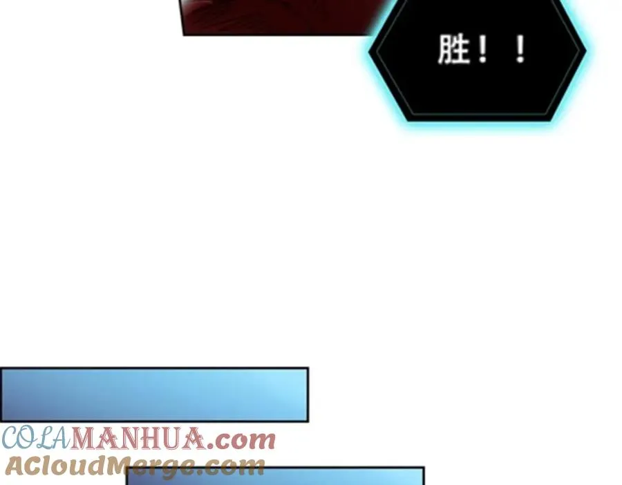 71 CHF强者排名8