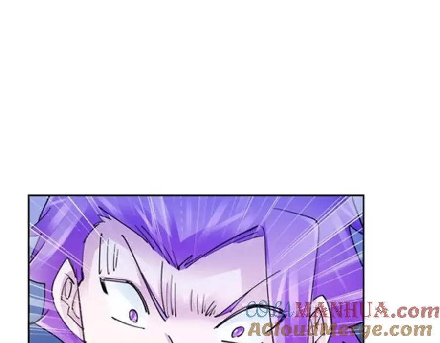116 大逆转44