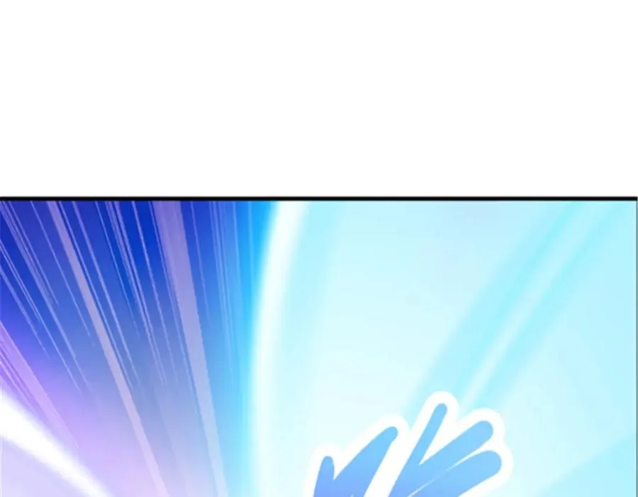 168 对决59